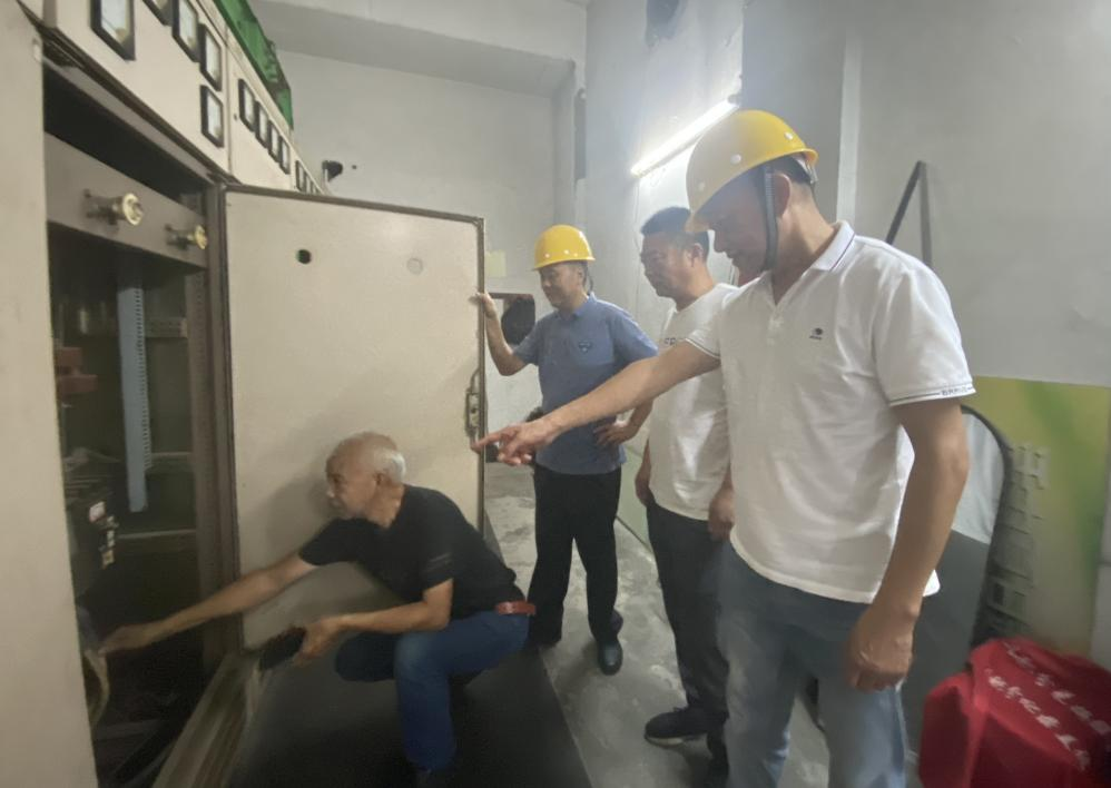 图片1.png 图片1.png