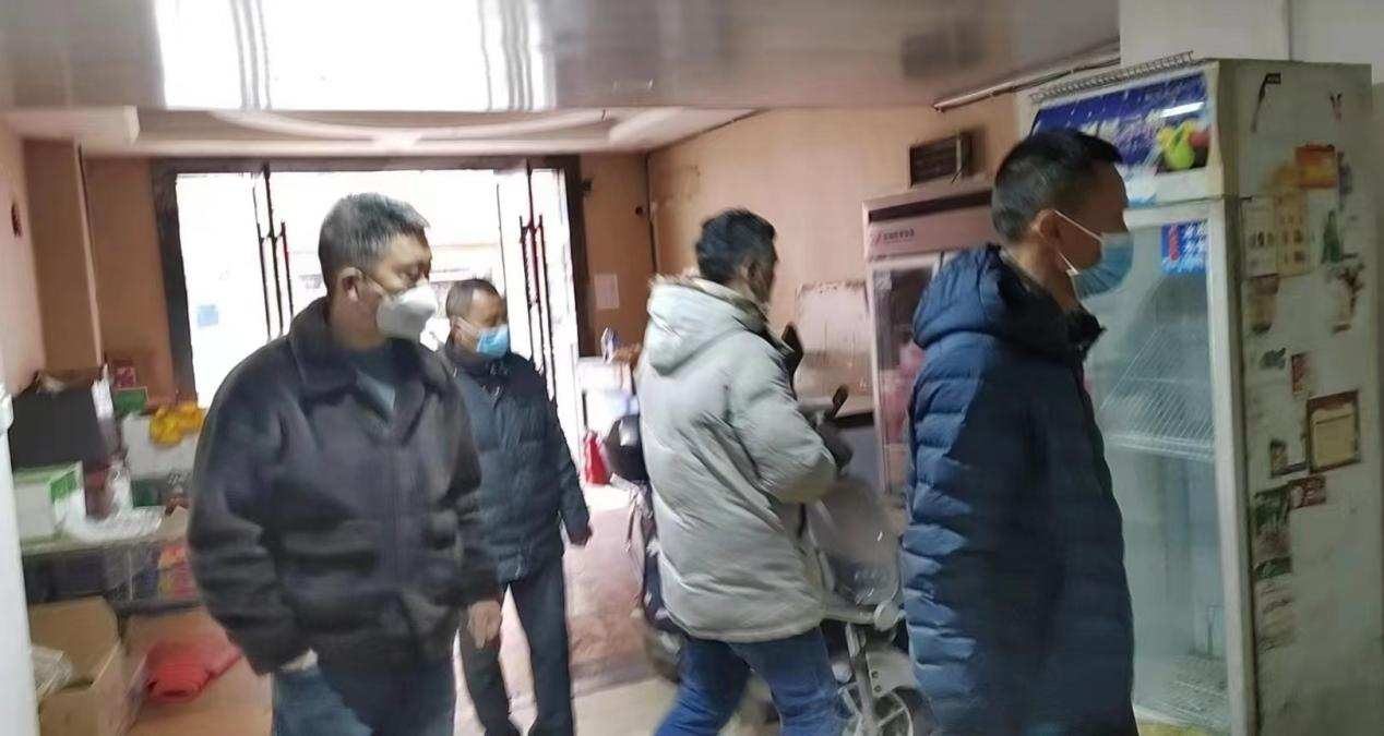 图片1.png 图片1.png