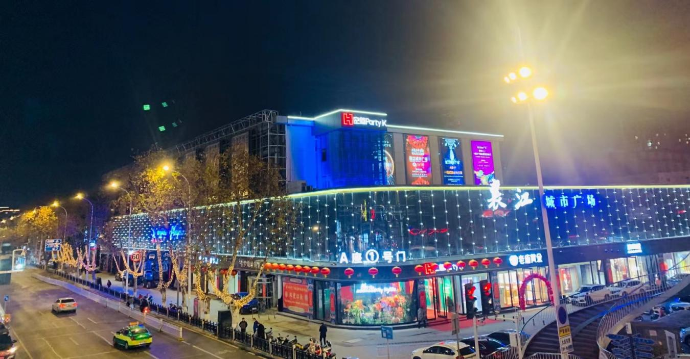 图片1.png 图片1.png