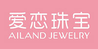 爱恋珠宝.jpg
