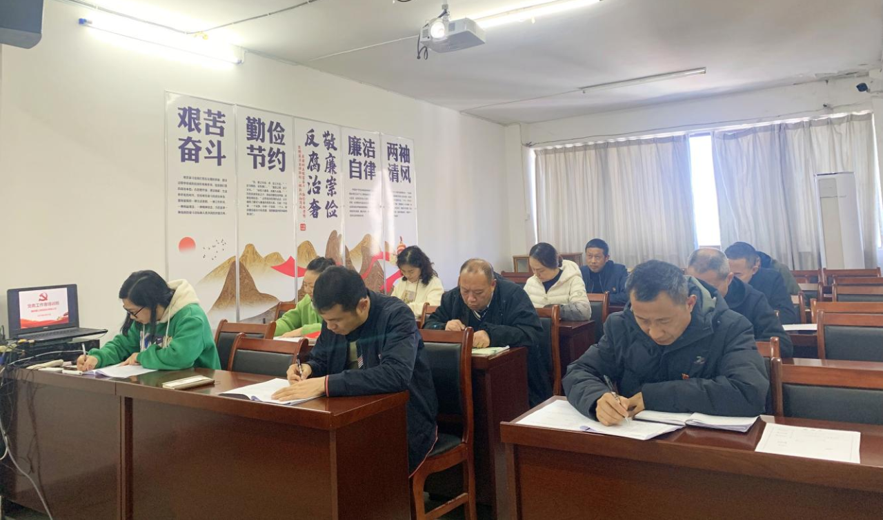 8f3503a8d18ffaff862b9fd45d5221ad.png 8f3503a8d18ffaff862b9fd45d5221ad.png