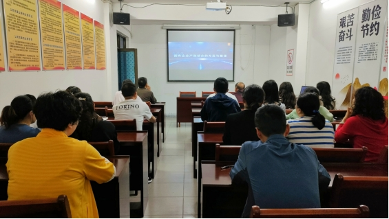 7e69039f385d7aebeda61dc4f778b741.png 7e69039f385d7aebeda61dc4f778b741.png