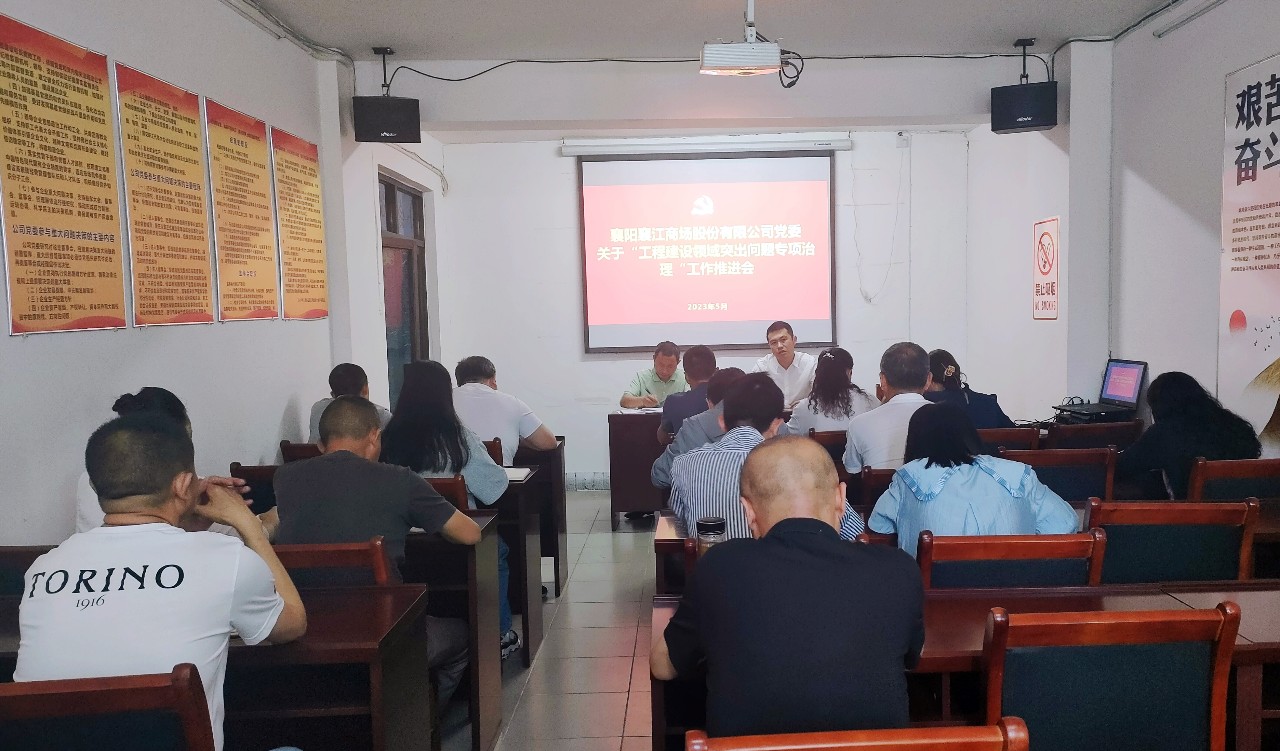 4947146650407ee374daa72765c2fe7a.jpg 4947146650407ee374daa72765c2fe7a.jpg