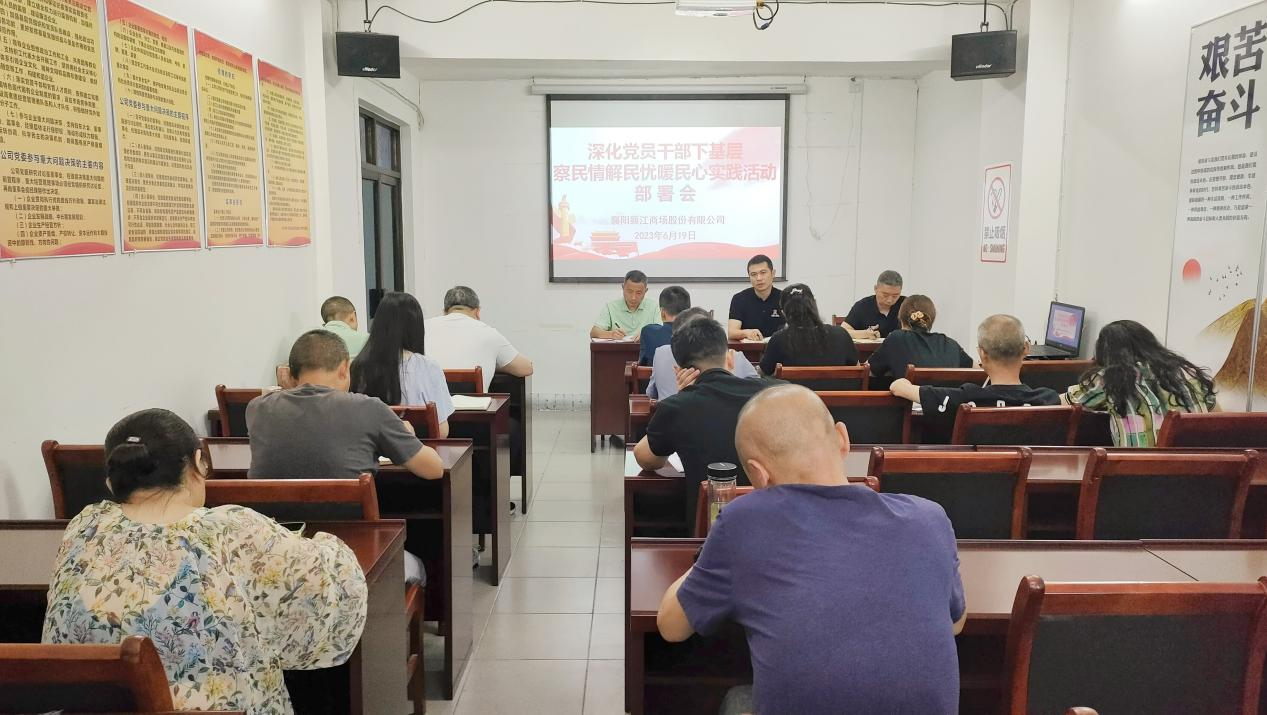 38c0f299b995b8b8c76d24e87bdaf313.png 38c0f299b995b8b8c76d24e87bdaf313.png