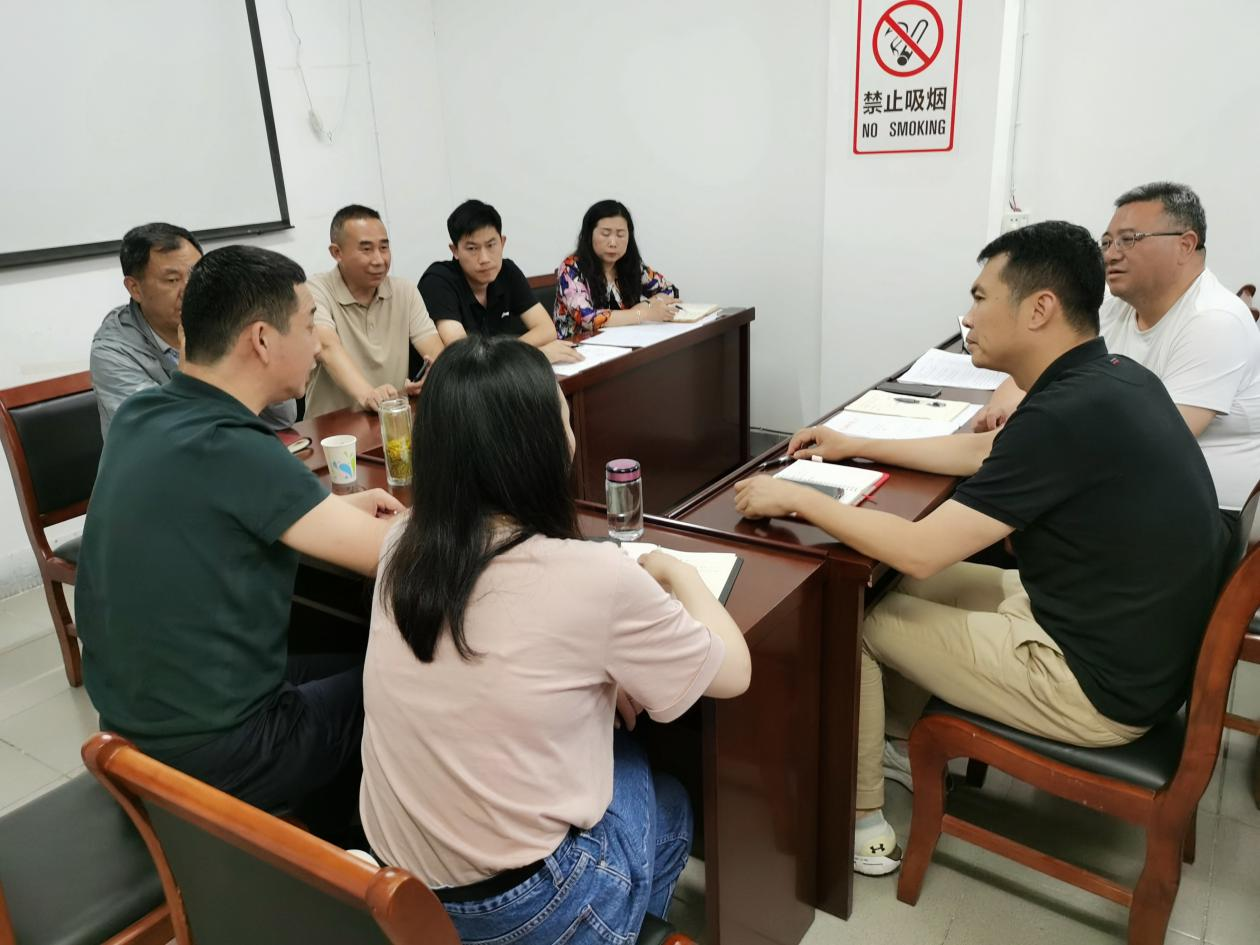 3a41330d47b734c94e7a18a1287fffc7.png 3a41330d47b734c94e7a18a1287fffc7.png