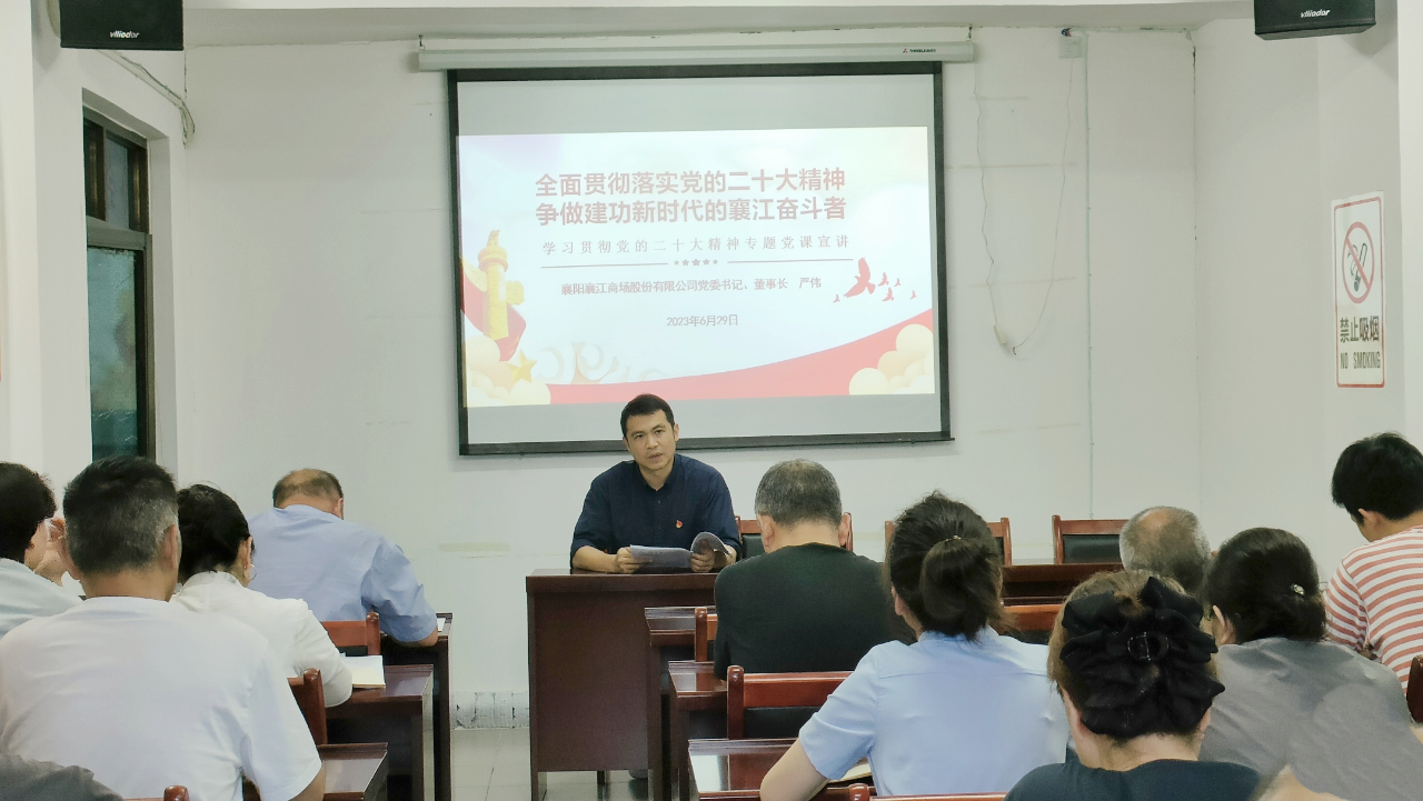 e7a52b7e28514f18322f36b1970ba3a5.png e7a52b7e28514f18322f36b1970ba3a5.png