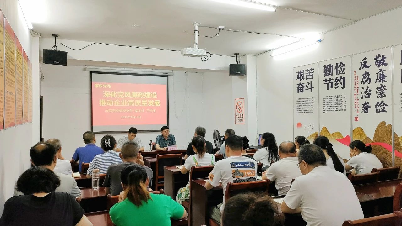 f55363a649b681bcdb914f4dede12029.jpg f55363a649b681bcdb914f4dede12029.jpg