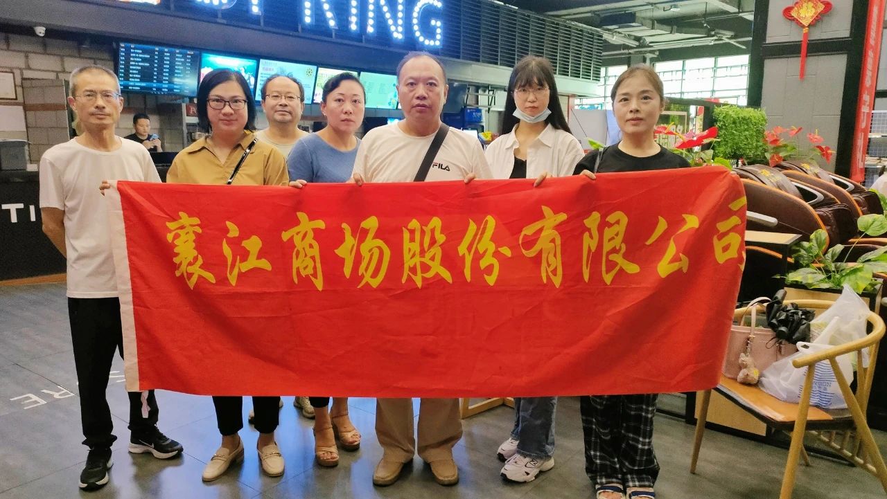 15dae2c818ef01770f4d78a6b89d8615.jpg 15dae2c818ef01770f4d78a6b89d8615.jpg