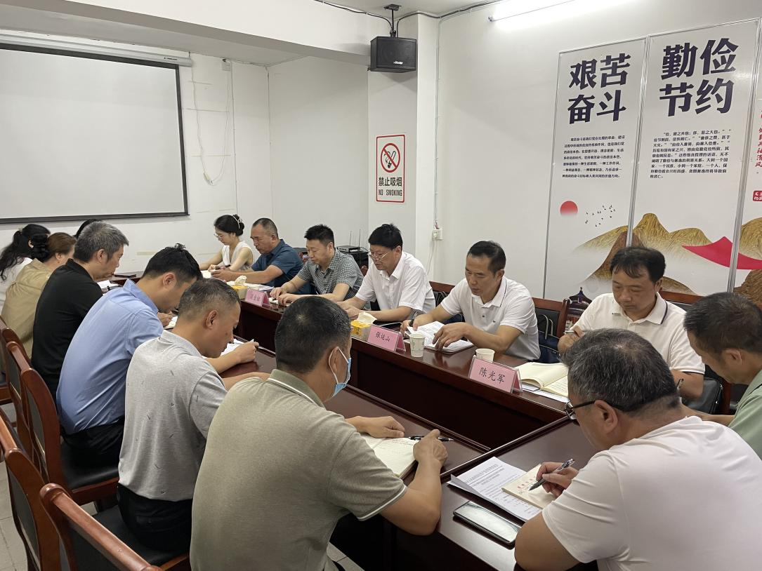 4f50604361f34aedaa0baf1980d356bd.png 4f50604361f34aedaa0baf1980d356bd.png