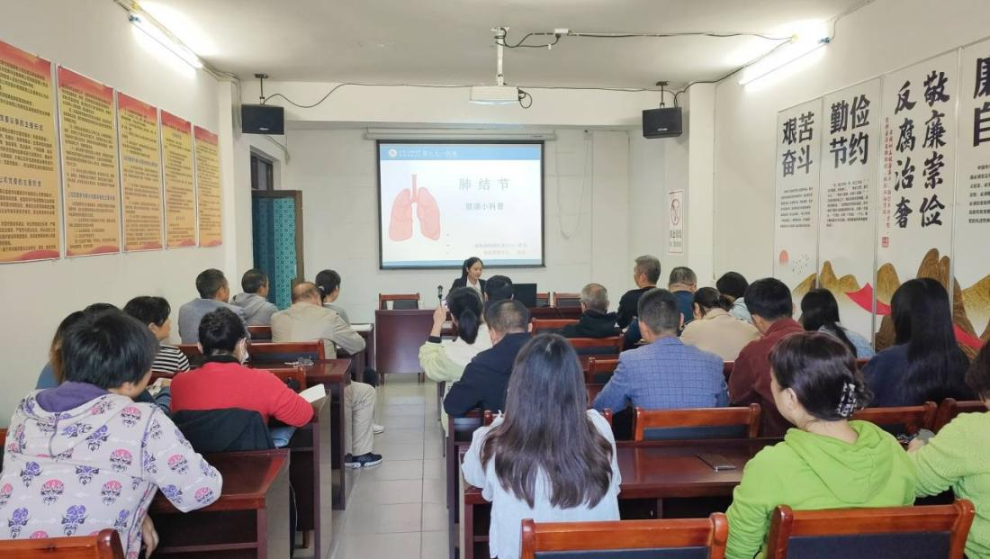 7b443bbddeace2afc66a014c29b98486.png 7b443bbddeace2afc66a014c29b98486.png