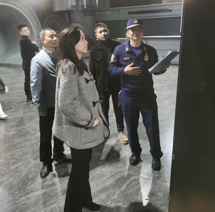 76e49c958a469a912a553074f56a09cd.png 76e49c958a469a912a553074f56a09cd.png