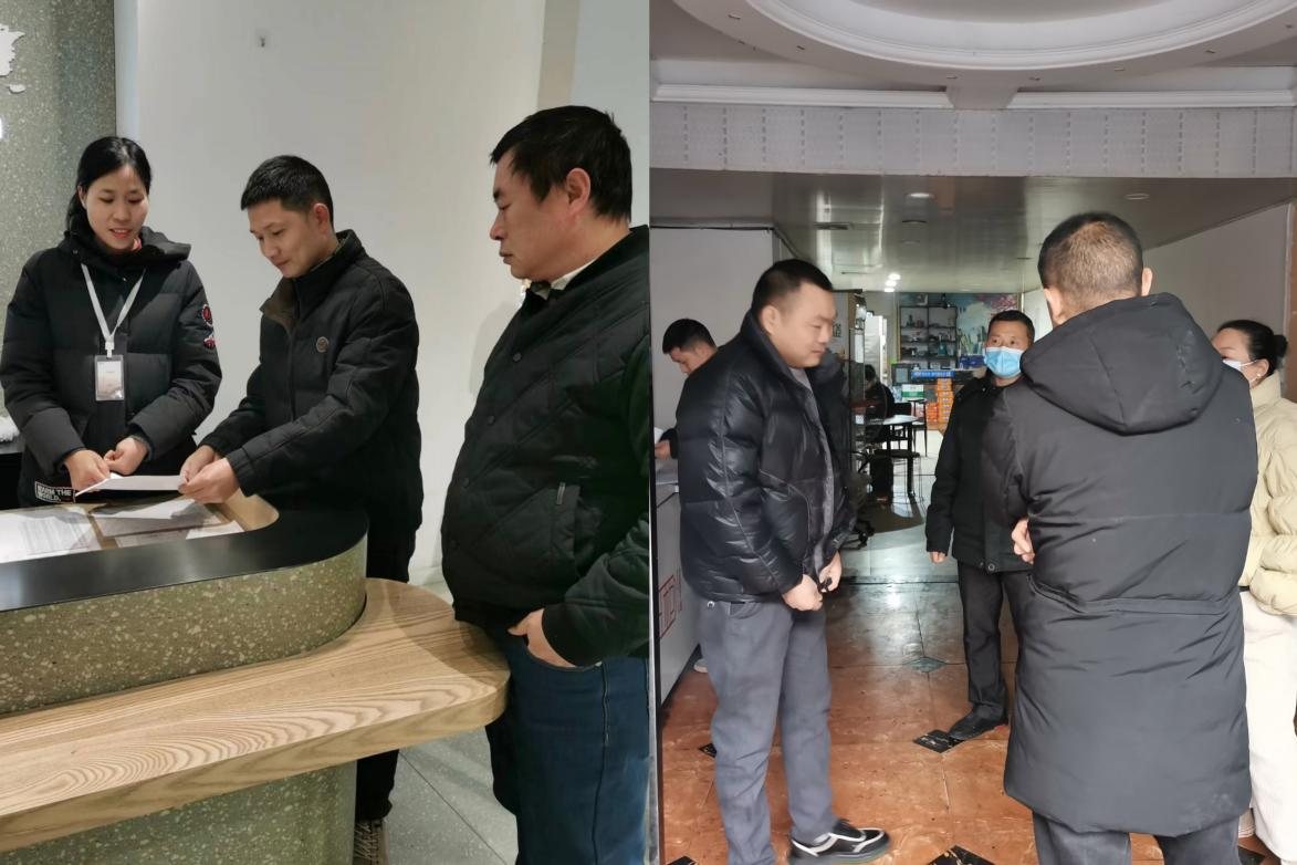 ab7ae645c61c32eda8469927bb5564cb.png ab7ae645c61c32eda8469927bb5564cb.png