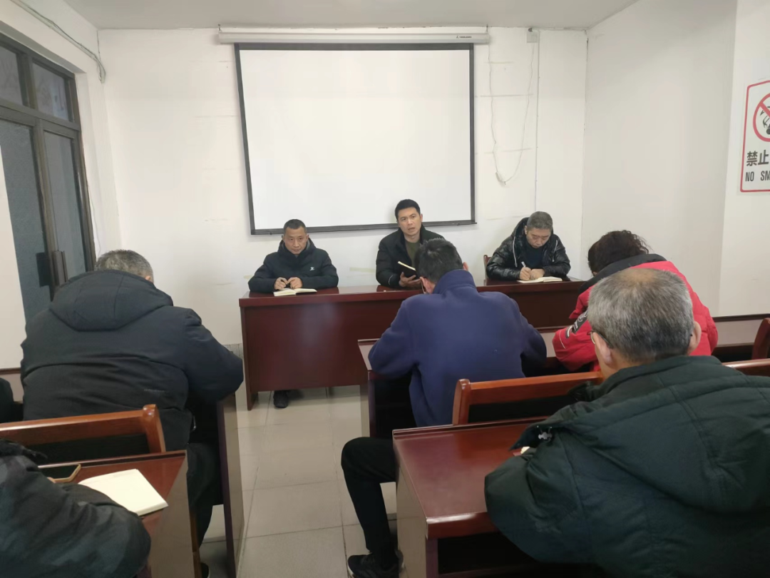 640 (12).png 640 (12).png