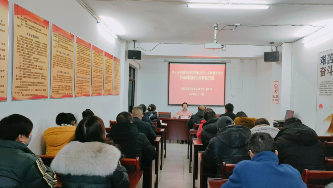 640 (10).png 640 (10).png