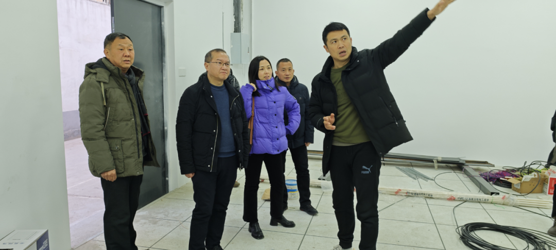 640 (11).png 640 (11).png