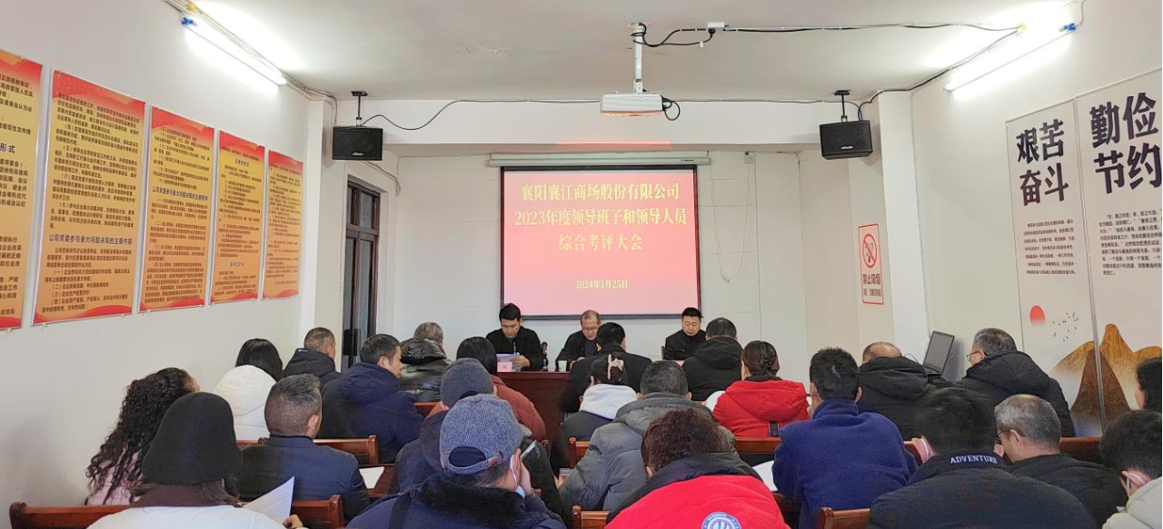 e2cdc0be4ebbcfb82b19b607319f7e64.png e2cdc0be4ebbcfb82b19b607319f7e64.png