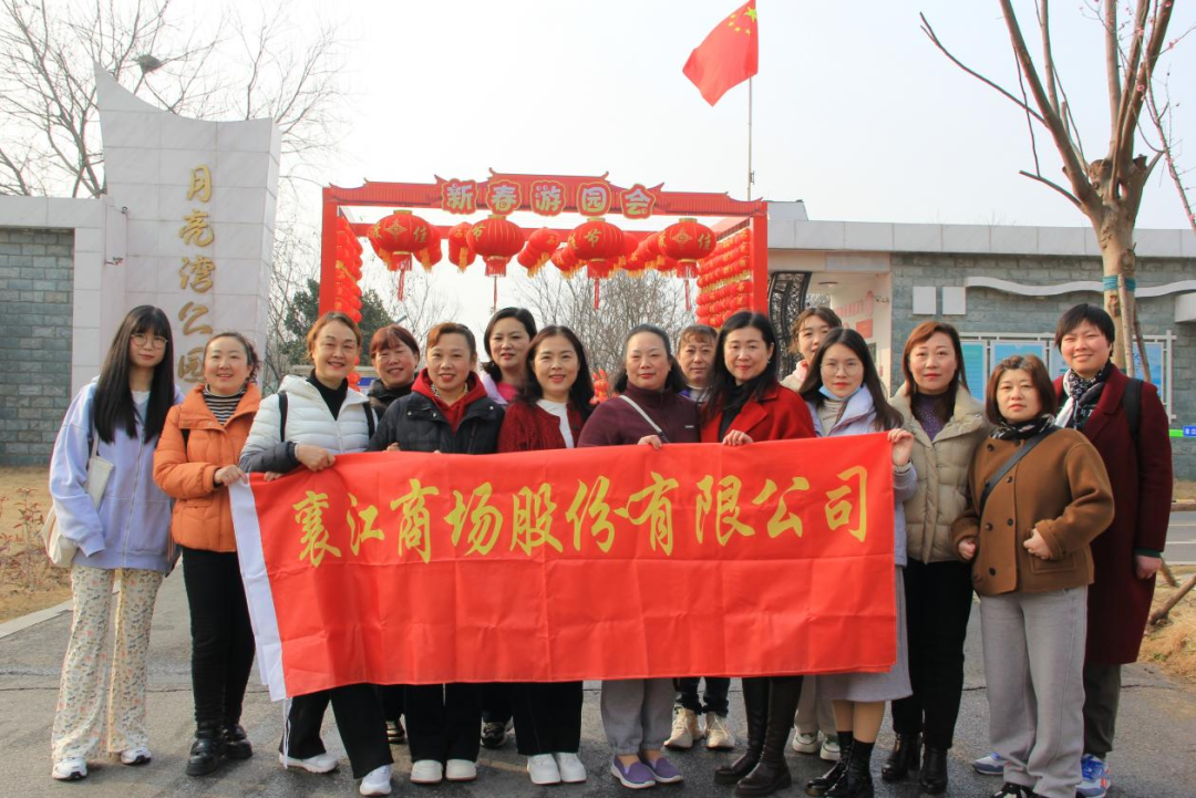 640 (19).png 640 (19).png