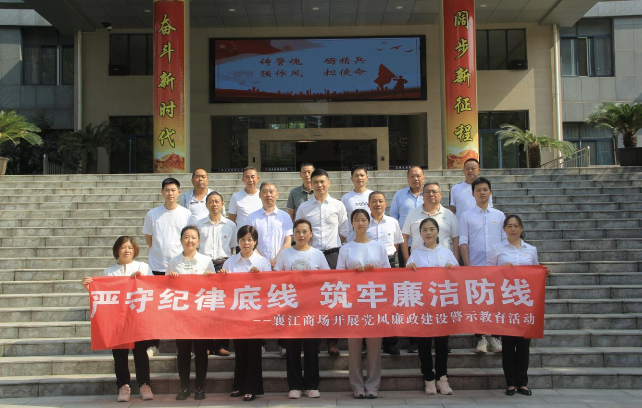 10654da4d703b7e4c847c2ec5dd4a61f.png 10654da4d703b7e4c847c2ec5dd4a61f.png