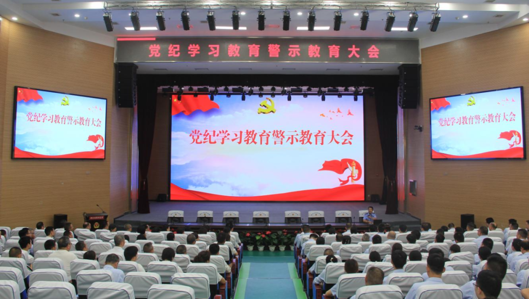 640 (27).png 640 (27).png