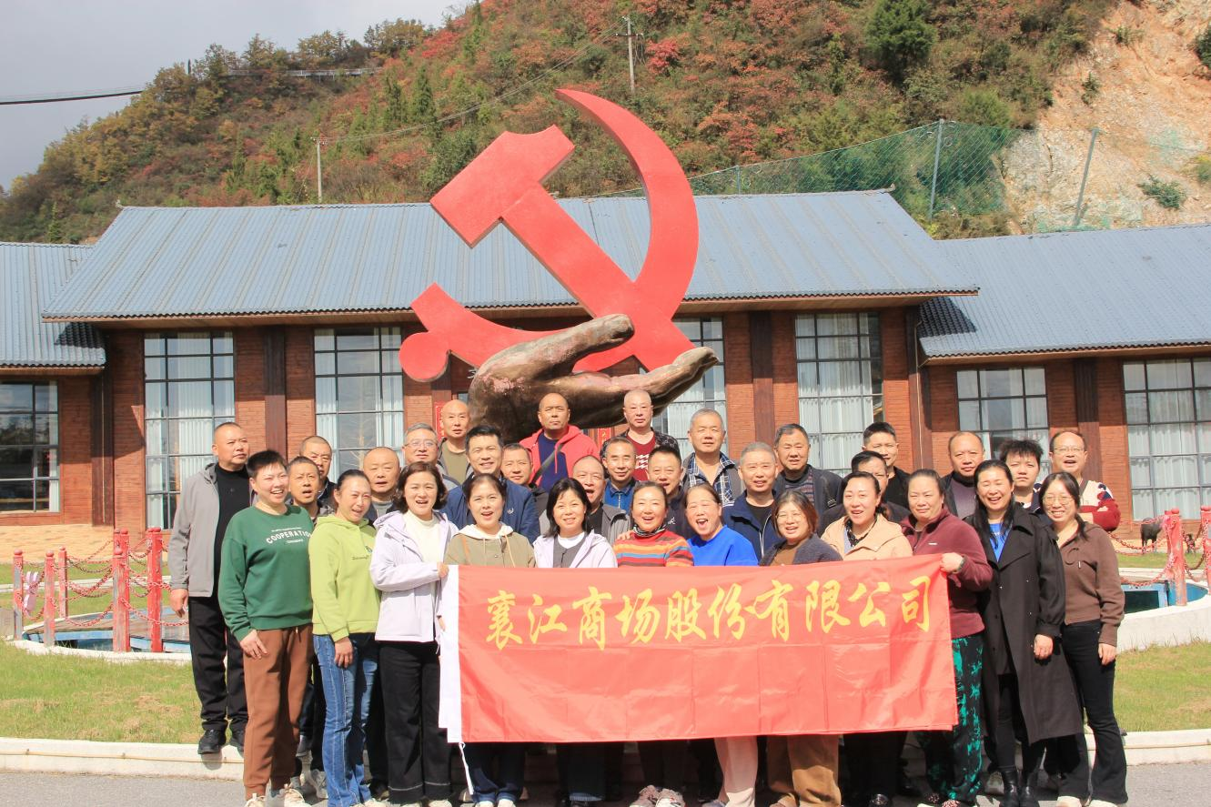 图片2.png 图片2.png